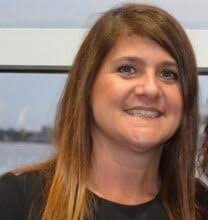 Dillman Farms, FL Real Estate Agents