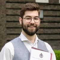 400+ "Carrigg" profiles