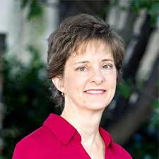 Becki Hein Therapists In Mckinney TX