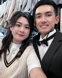 Wayne Wei (@wayne_wei94) • Instagram photos and videos