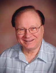 Obituary information for David Michael Wheat