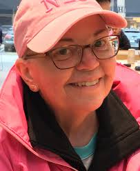 Lauren Renee Spindler (@lrspinny) • Instagram photos and videos