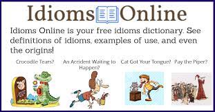 Maybe you would like to learn more about one of these? Grasping At Straws Idioms Online