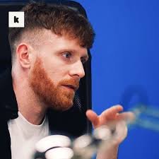 Ireland and the European Accessibility Act: What Will Compliance Mean?