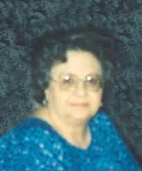 Catherine Cohnen Obituary