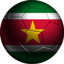 De oprichting van de eerste voetbalvereniging vond plaats in 1895. Natio Suriname On Twitter Suriname Is Erbij Op Het Wk Voetbal 2018 In Rusland Lees Verder Http T Co Uiufyghuyr
