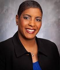 Bob Criswell's Instagram, Twitter & Facebook