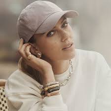 Circle of influence: Fact or fiction?