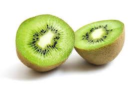 Kiwi Medical Medium Kiwi Healing Food