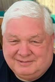 William A. Bowers 1945-2022