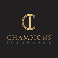 Friendswood dr.suite 103, friendswood, tx 77546. Champions Insurance Agency Home Facebook