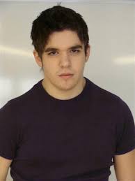 Networks Theatre in English: Networks Blog Stories Nº. 34: Jose Manuel  Marcos