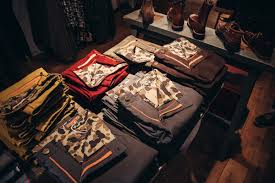 The oak room | hair & skin therapy devon based hair & beauty salon. On The Grid Oak Room