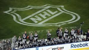Nationalities 19 players 4 players 3 players 2 players. Neues Nhl Team Heisst Vegas Golden Knights Auch Logo Und Farben Vorgestellt Eurosport