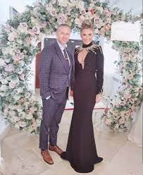 Laurențiu reghecampf și anamaria prodan divorțează după 13 ani de mariaj! Anamaria Prodan È™i LaurenÈ›iu Reghecampf DivorÈ›eazÄƒ Primele DeclaraÈ›ii Da E AdevÄƒrat Libertatea