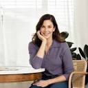 Profile Picture of Amy Laughter - Seattle, WA Real Estate Agent | realtor.com®on Google