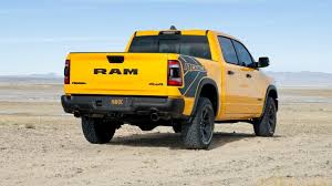 Image result for Construction Yellow 2023 Dodge