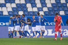 Matchday kedua grup f euro 2020 berlangsung pada sabtu (19/6/2021). Jadwal Lengkap Euro 2020 Persaingan Seru Di Grup F Piala Eropa 2020 2021 Bola Net