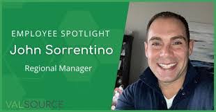 Andrew Lehrhoff's Instagram, Twitter & Facebook