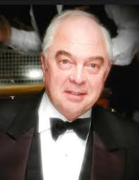 William SAMUEL Obituary (2024)