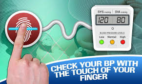 bp checkup machine prank for android apk download bp checkup machine prank for android apk download