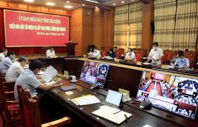 Check spelling or type a new query. Tá»« 12 Giá» Ngay 20 5 Thai Binh Káº¿t Thuc Gian Cach Xa Há»™i Bao áº£nh Viá»‡t Nam