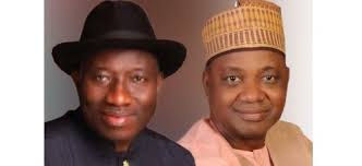 Nigerian ministers, President Jonahan, Vice President Sambo to travel  abroad after May 29