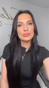 ✨You don’t need surgery