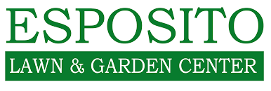 Esposito garden center, tallahassee, leon county, florida, united states — location on the map, phone, opening hours, reviews. Home Esposito Garden Center