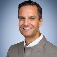 Southend United Football Club the tickets for #Wembley are here.