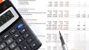 Registered Representative & Insurance Agent FRANK B. DOLPH serving FT  LAUDERDALE, FLORIDA