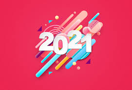 You may use either 祝贺zhùhè or 祝福 zhùfú. 2021åè¿çå¹´æ¬¢åº¦æ°å¹´ç¥ç¦è¯­80å¥