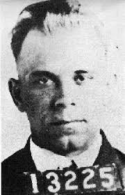 John Dillinger Artifacts