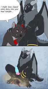 Sitting On Another Porn - Page 111 Of 167 - Rule 34