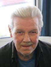 Obituary information for Leon Burris