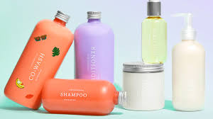Google is giving their new social network, google+, a makeover in an attempt to increase not only its beauty, but its functionality. Function Of Beauty Score Exclusive Savings On Custom Beauty Products
