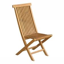 Classic Teak Garden High Backrest Folding Chair Indonesia Furniture Manufacturer Teak Quality Furnitures Dawood Indonesia Com