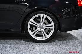 Image result for Phantom Black 2015 S6