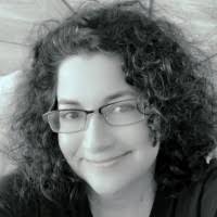 300+ "Tracy Russell" profiles