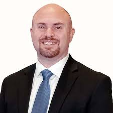 Managed Futures Specialists