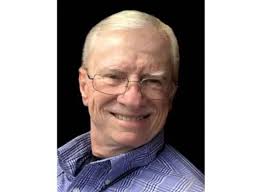 Ralph "Ray" Aldredge Obituary (2024)