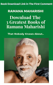 One of the best books ever written for those seeking liberation is The  Seven Steps to Awakening, see here for more: