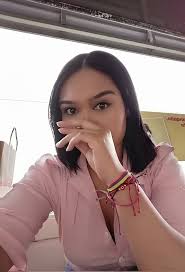 Posts with replies by Miguel Angel Raso Magallan (@RasoMagallan)