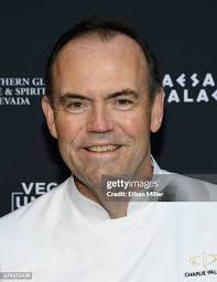 1,257 Charlie Palmer Photos & High Res Pictures