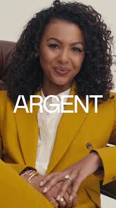 WORK FRIENDS: Malika Andrews’ career milestones were merely a dream a few  years ago. A journalist and host of ESPN’s NBA Today, she's broken records  as one of the youngest-ever sideline broadcast ...