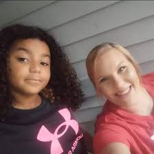 Brooke Leann Riddle Obituary