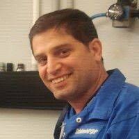 Michael Elrick Email & Phone Number