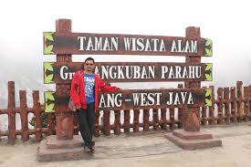 Pengalaman bercuti di padang indonesia. Jatt Eijat Percutian Ke Bandung Yang Sebenarnya Taklah Bercuti Sangat