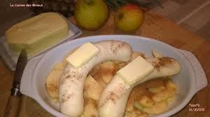 Epingle Sur Recettes De La Cuisine Des Minous