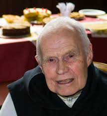 A M D G BEAUMONT UNION REVIEW SPRING 2020